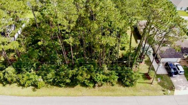 Palm Coast, FL 32164,11 UNDERMOUNT PATH E