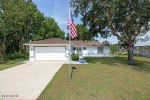 Palm Coast, FL 32164,54 PRICE LN