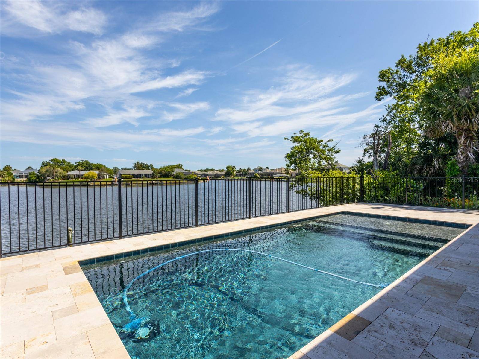 Palm Coast, FL 32137,9 COTTON CT