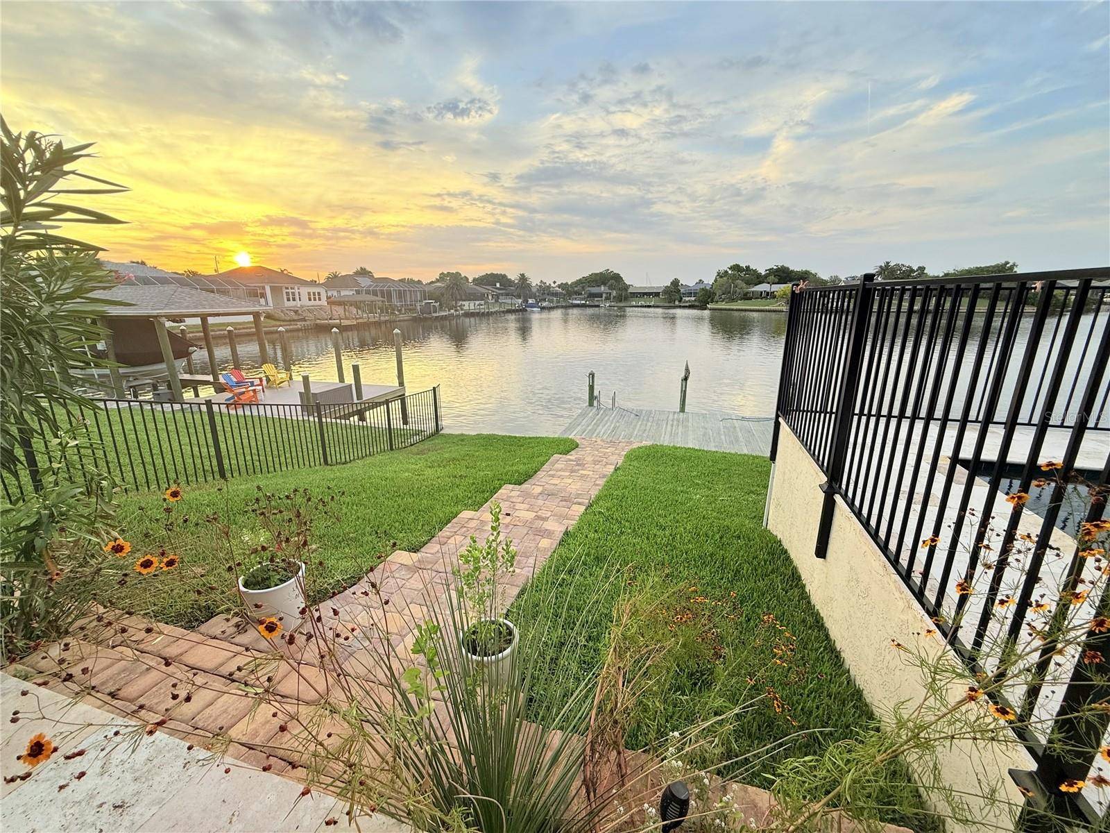 Palm Coast, FL 32137,9 COTTON CT