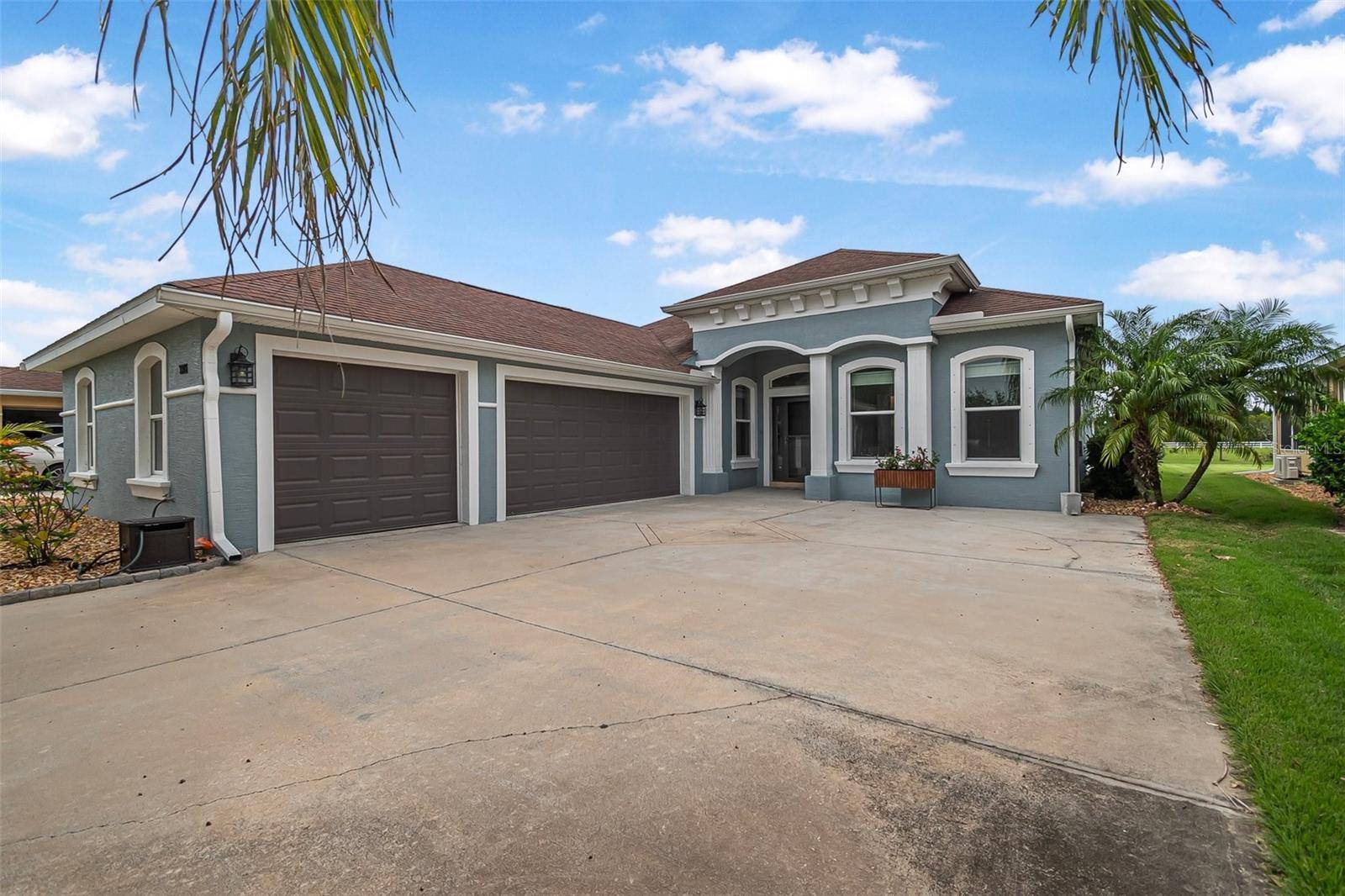 New Smyrna Beach, FL 32168,3345 TESORO CIR