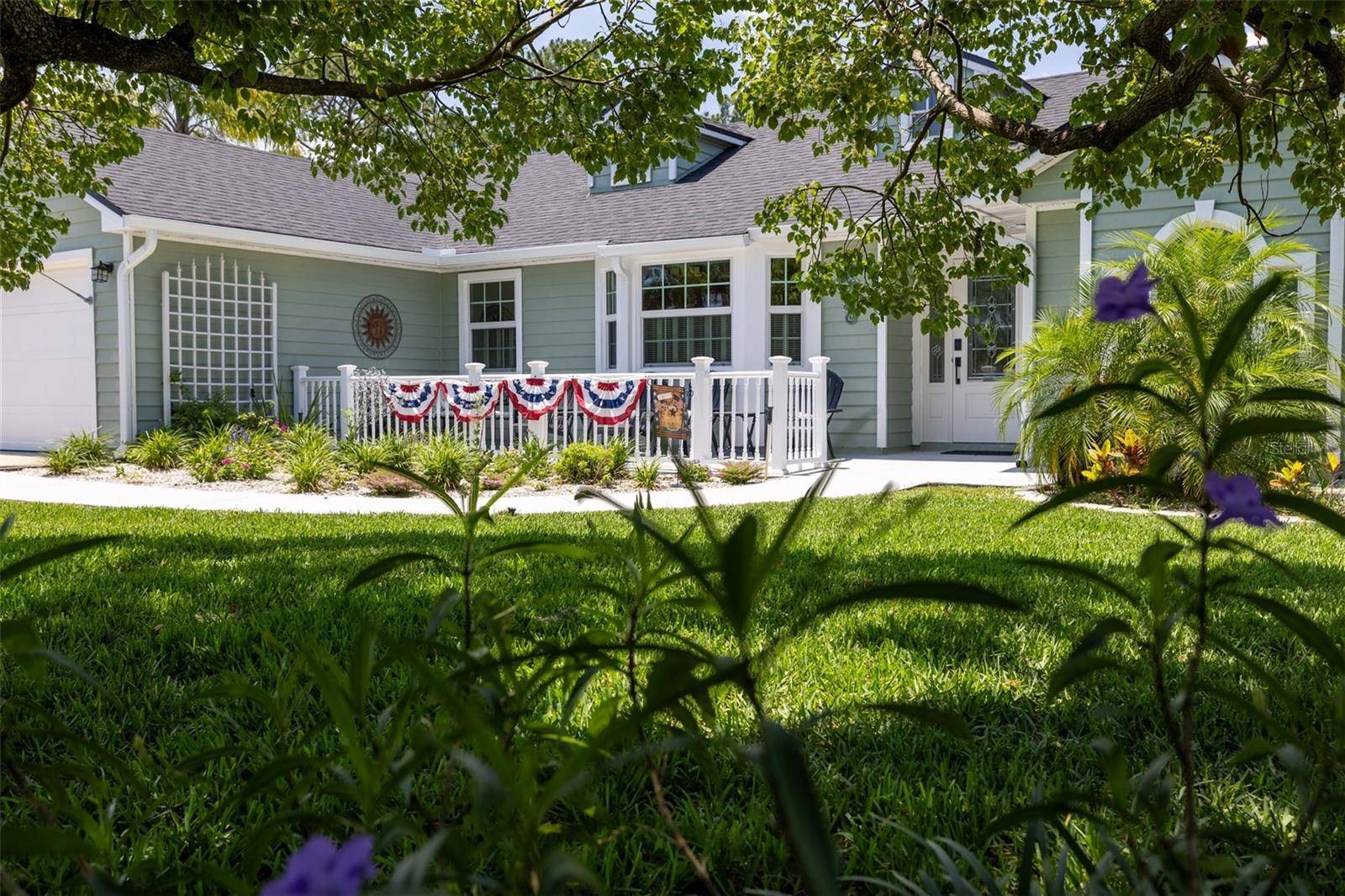 Daytona Beach, FL 32119,516 SPOTTED SANDPIPER DR