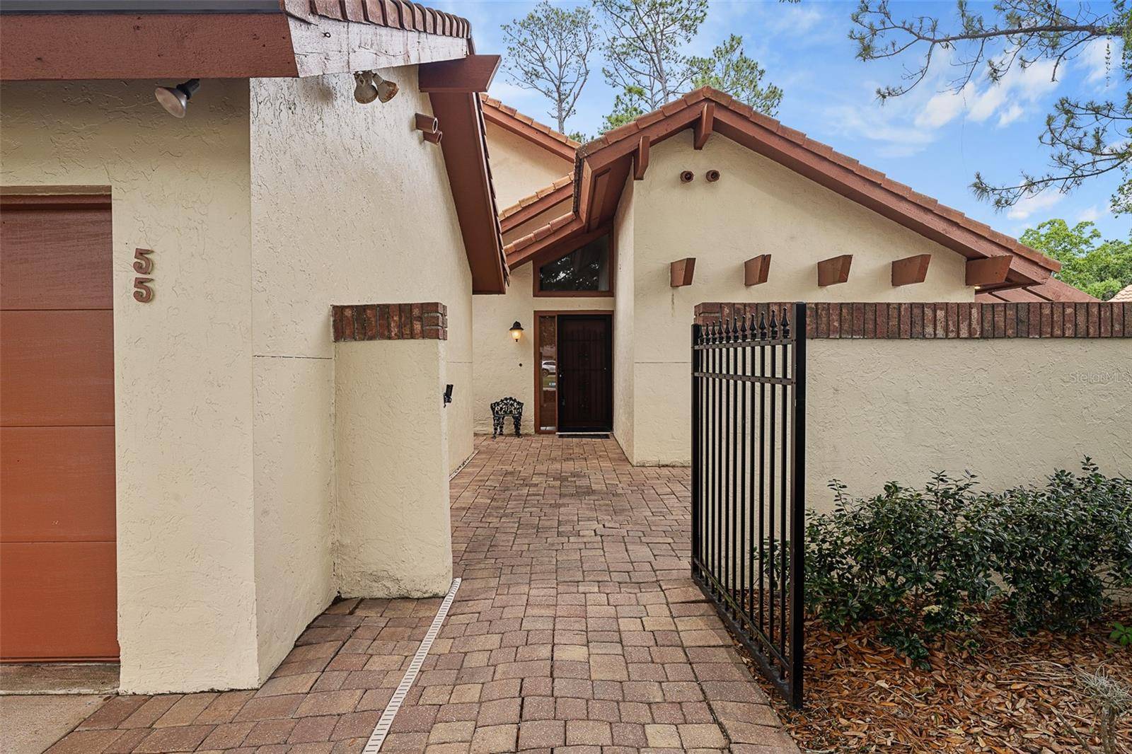 Palm Coast, FL 32164,55 VILLAGE CIR