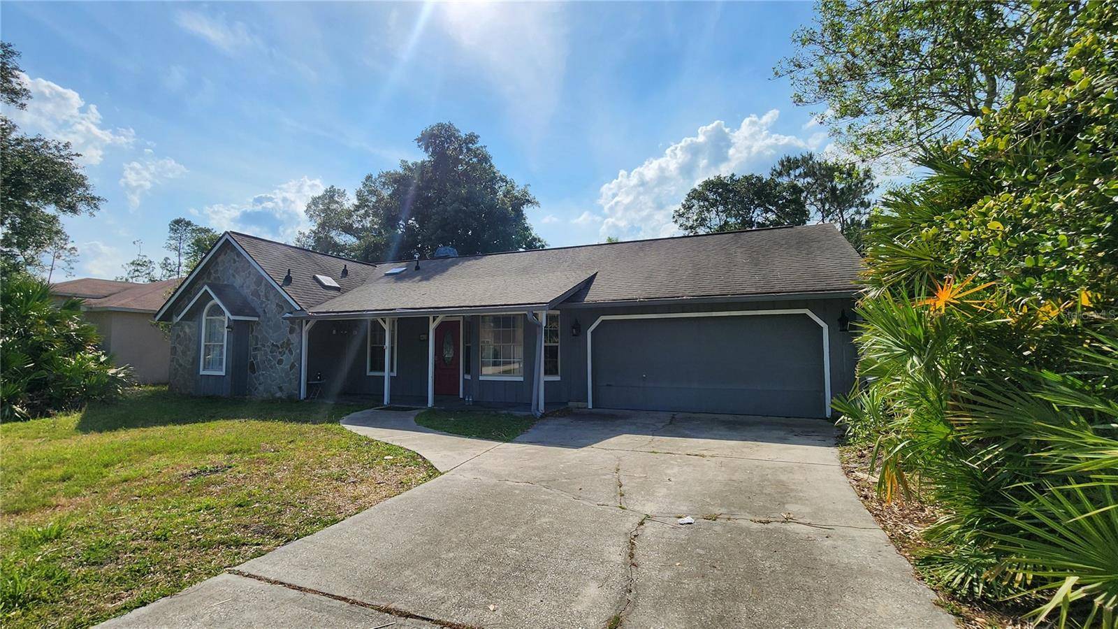 Palm Coast, FL 32137,87 BRUNING LN