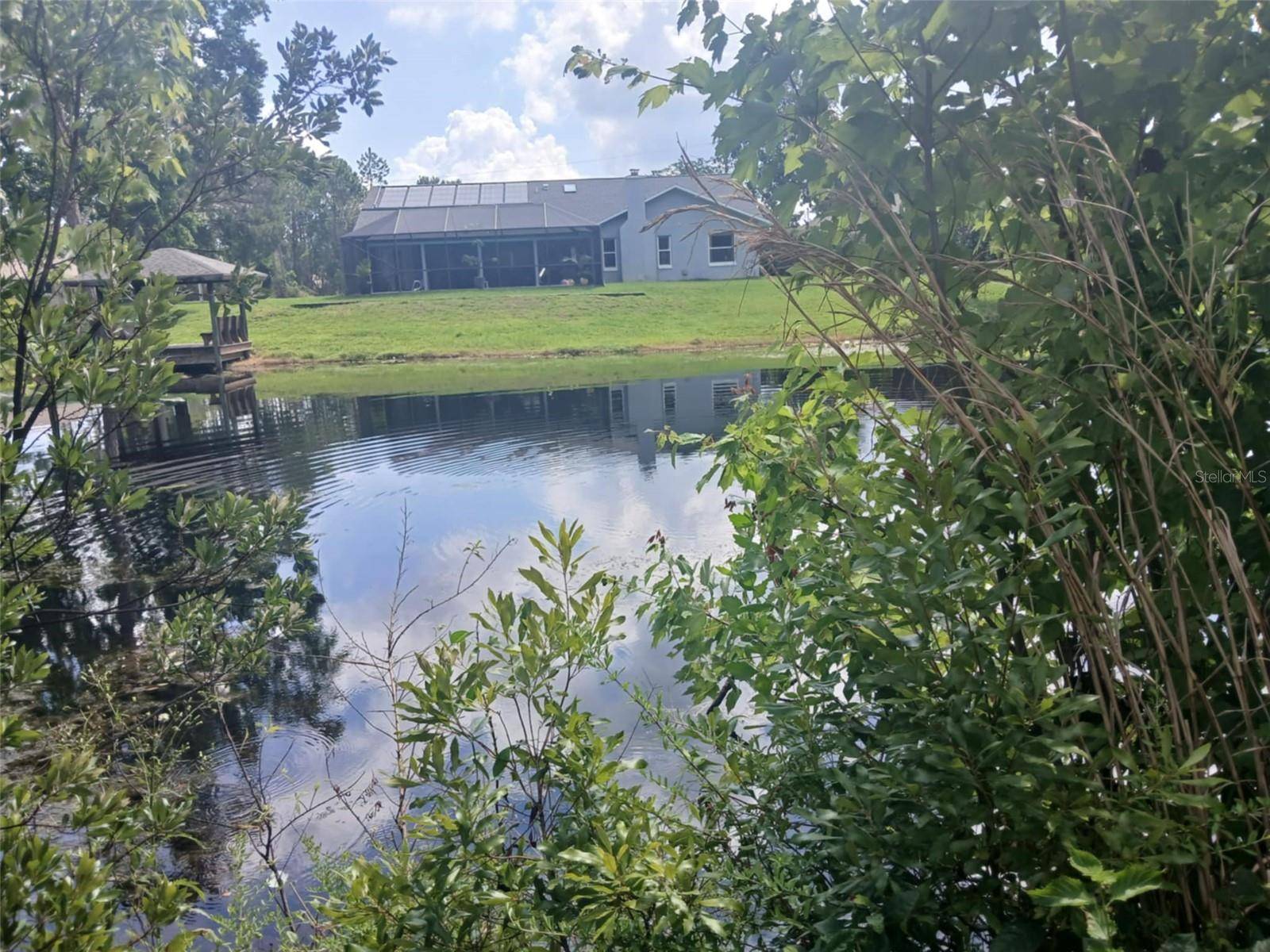 Palm Coast, FL 32137,52 BUD HOLLOW DR