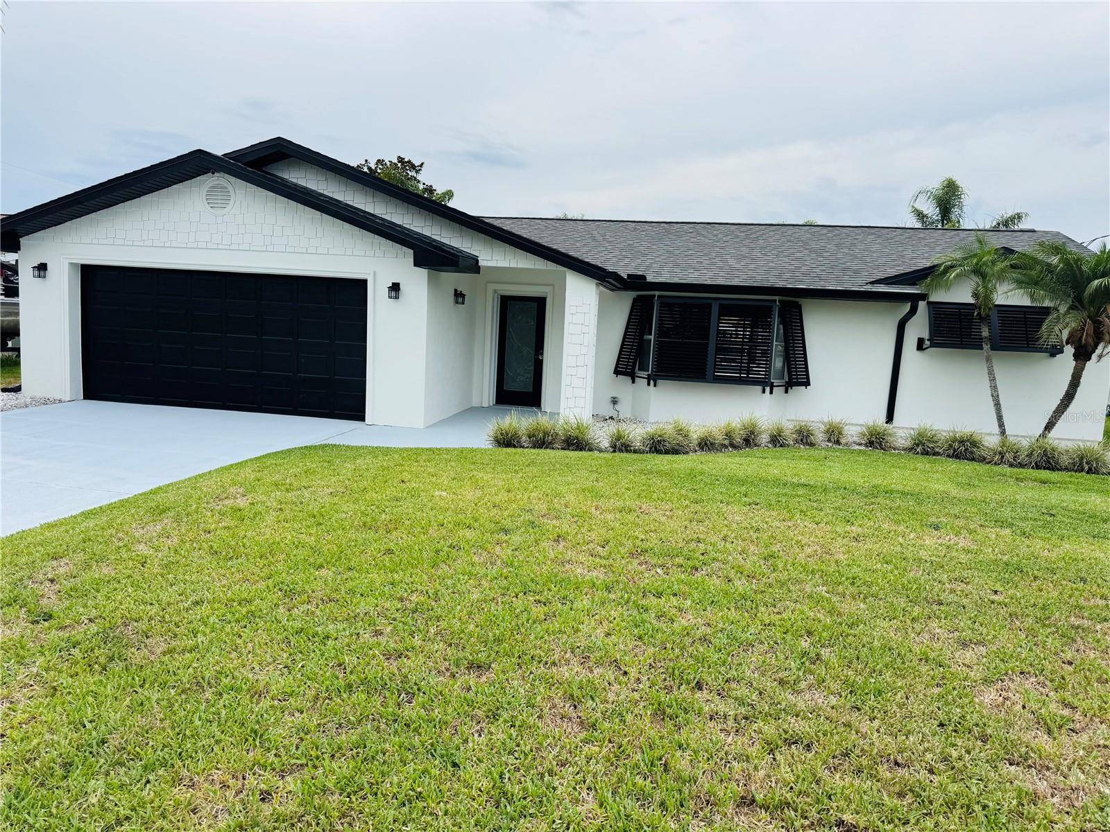 Ormond Beach, FL 32174,992 SHOCKNEY DR