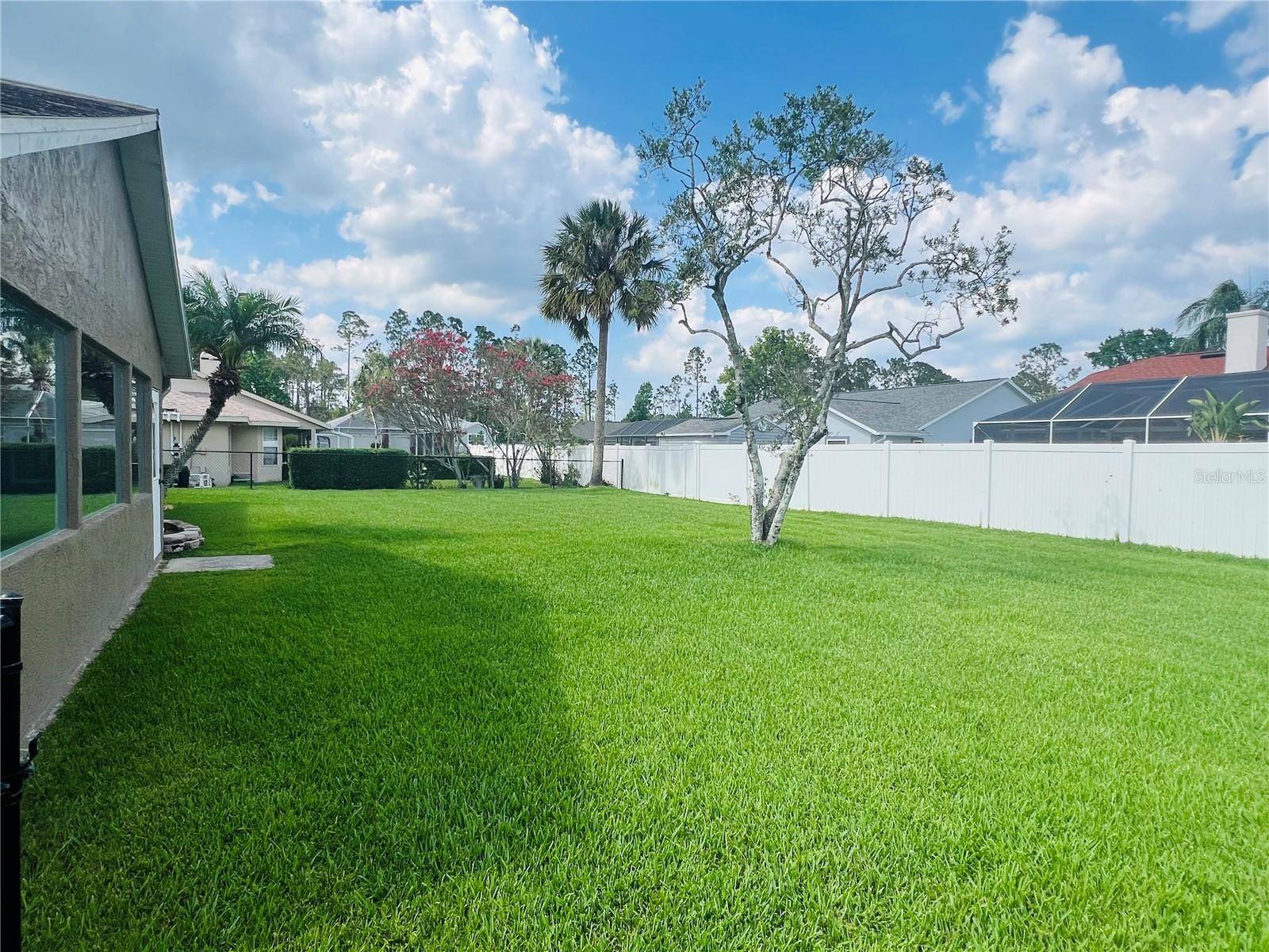 Palm Coast, FL 32164,5 WESTGLEN LN