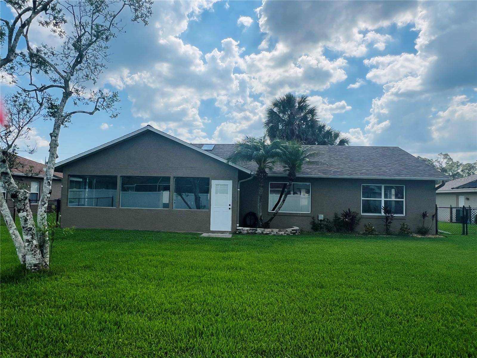 Palm Coast, FL 32164,5 WESTGLEN LN
