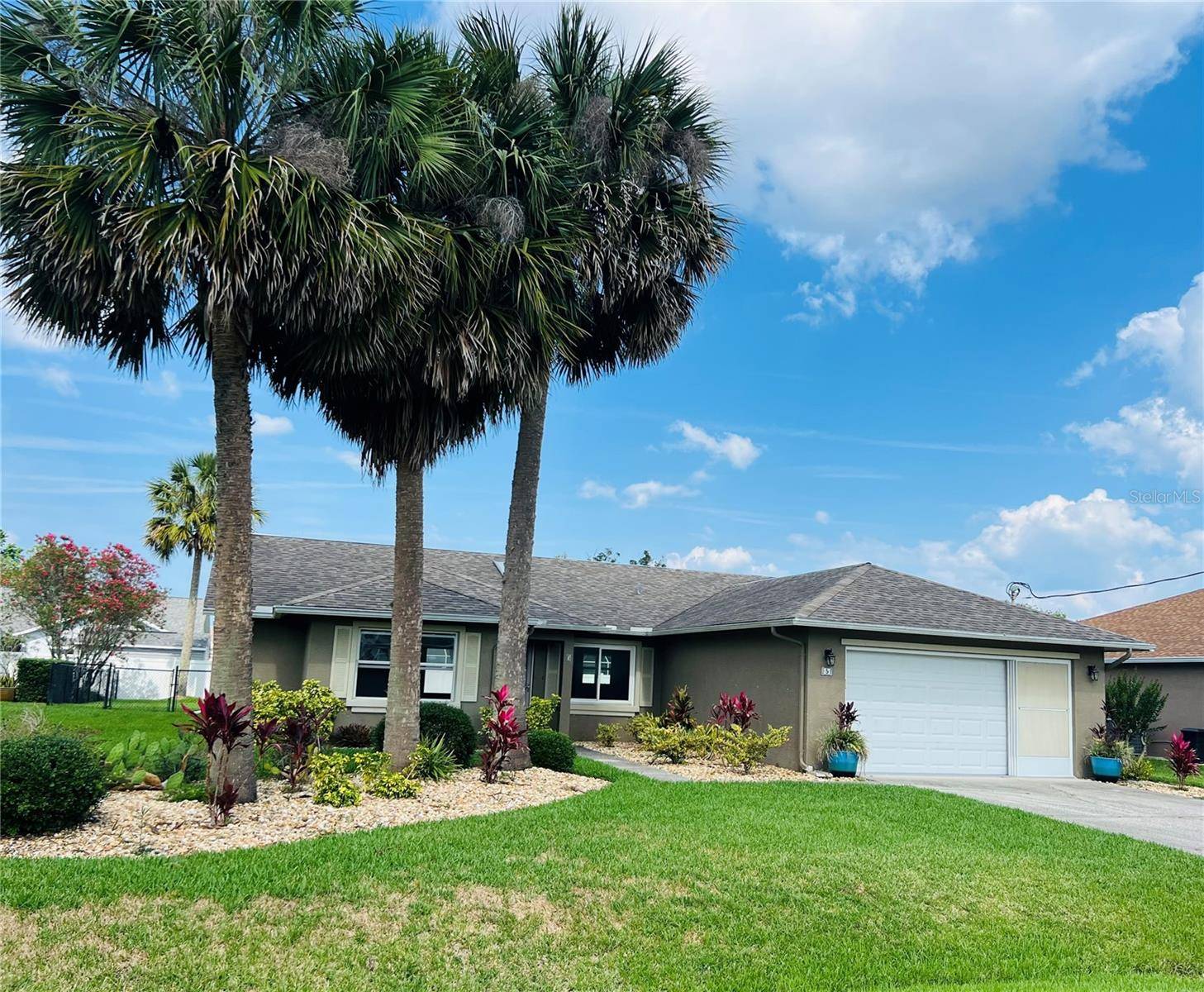 Palm Coast, FL 32164,5 WESTGLEN LN