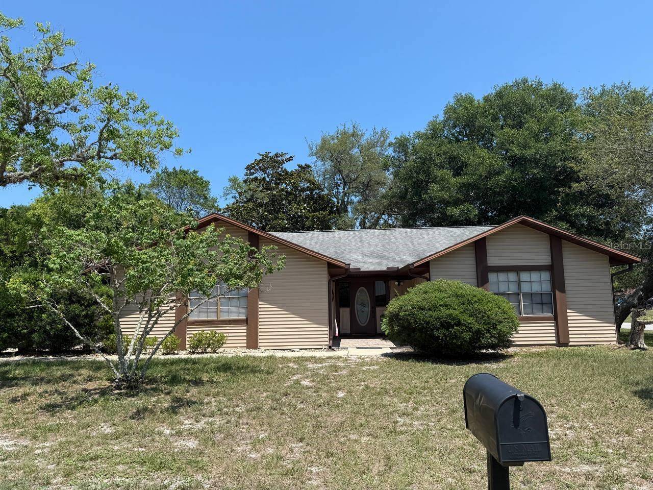 Palm Coast, FL 32137,2 BLAINE CT