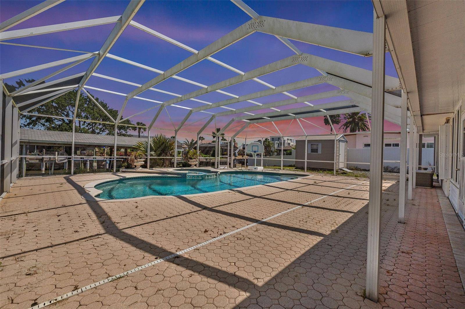 South Daytona, FL 32119,136 REEF RD