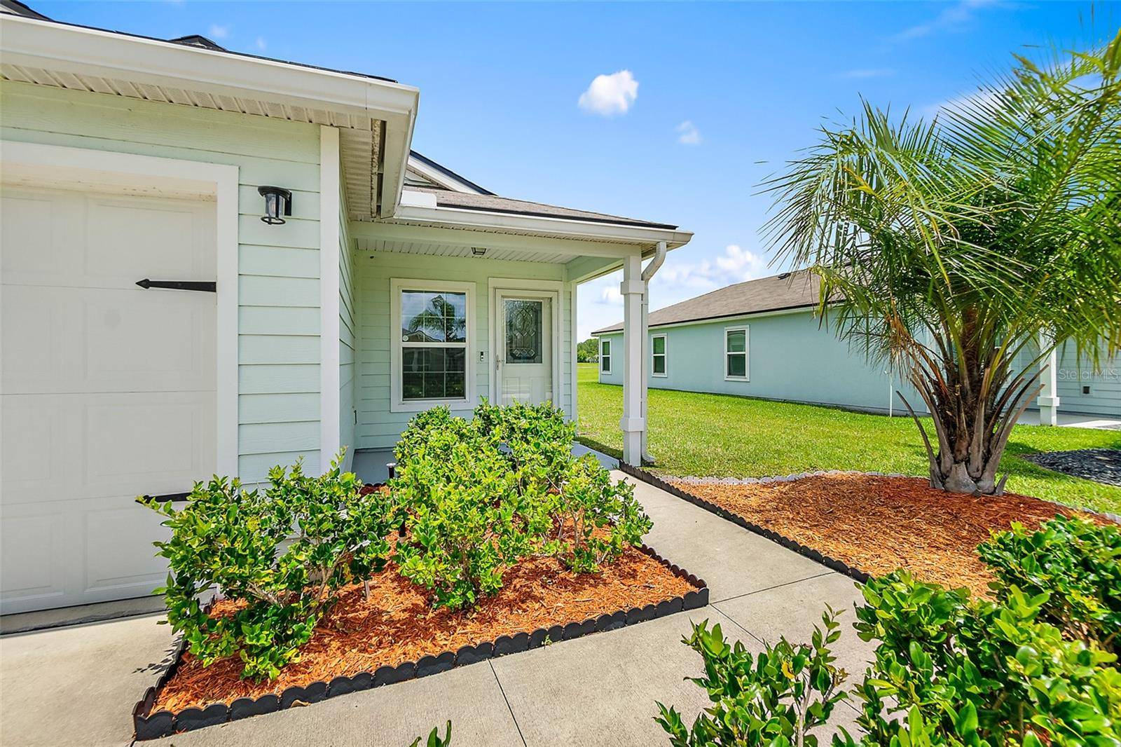 Bunnell, FL 32110,116 GOLFVIEW CT