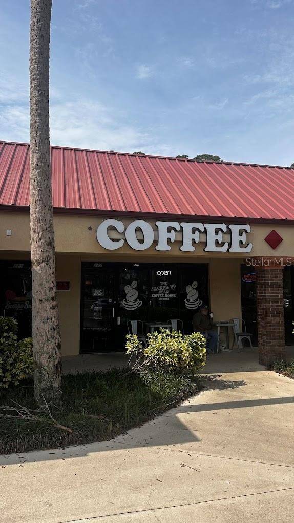 Palm Coast, FL 32137,222 ST JOE PLAZA DR