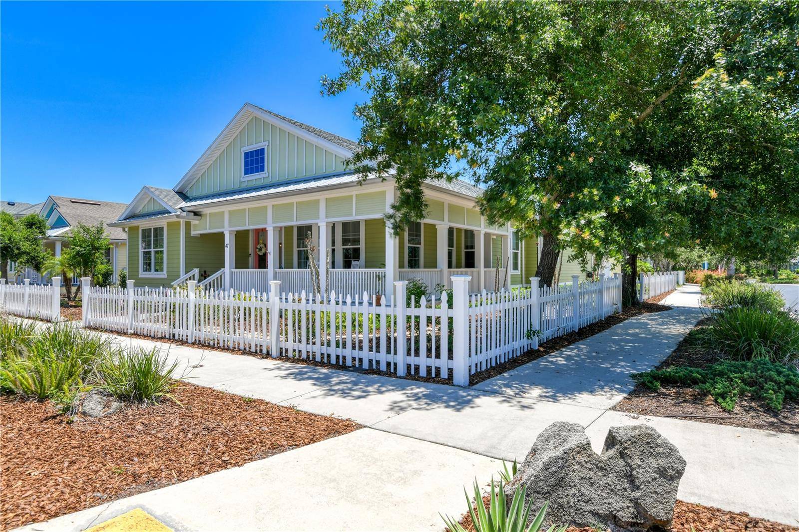 Palm Coast, FL 32137,47 HIDDEN TREASURE DR