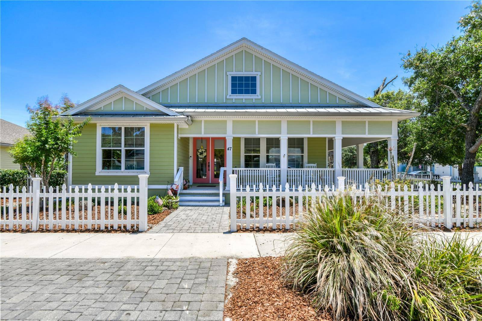 Palm Coast, FL 32137,47 HIDDEN TREASURE DR