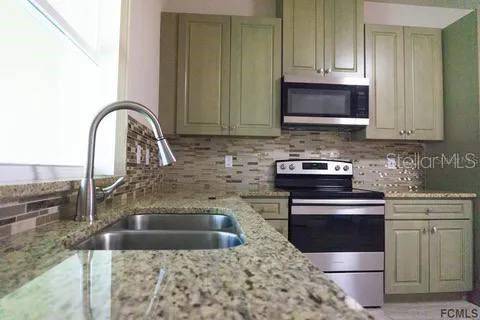 Palm Coast, FL 32137,18 BREN MAR LN #A