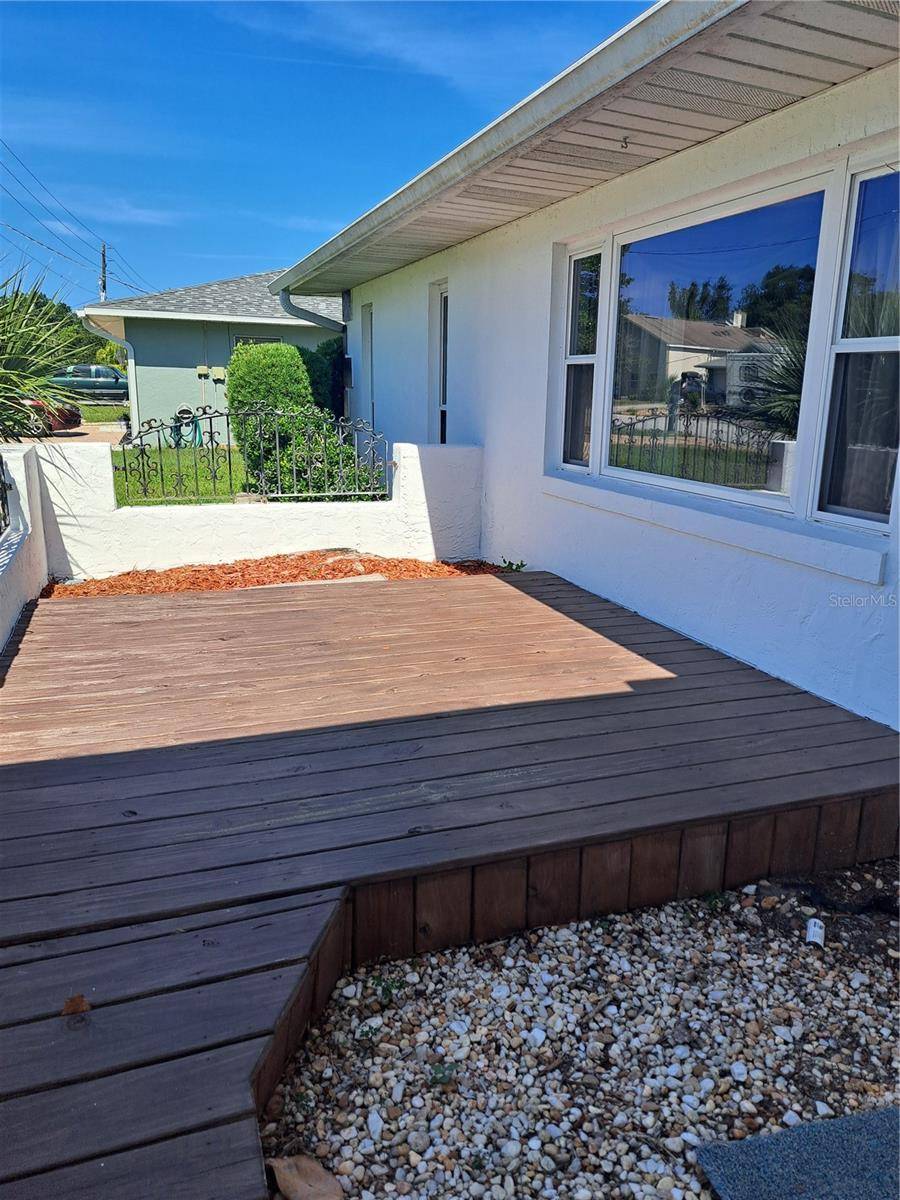 Palm Coast, FL 32137,22 FLEETWOOD DR