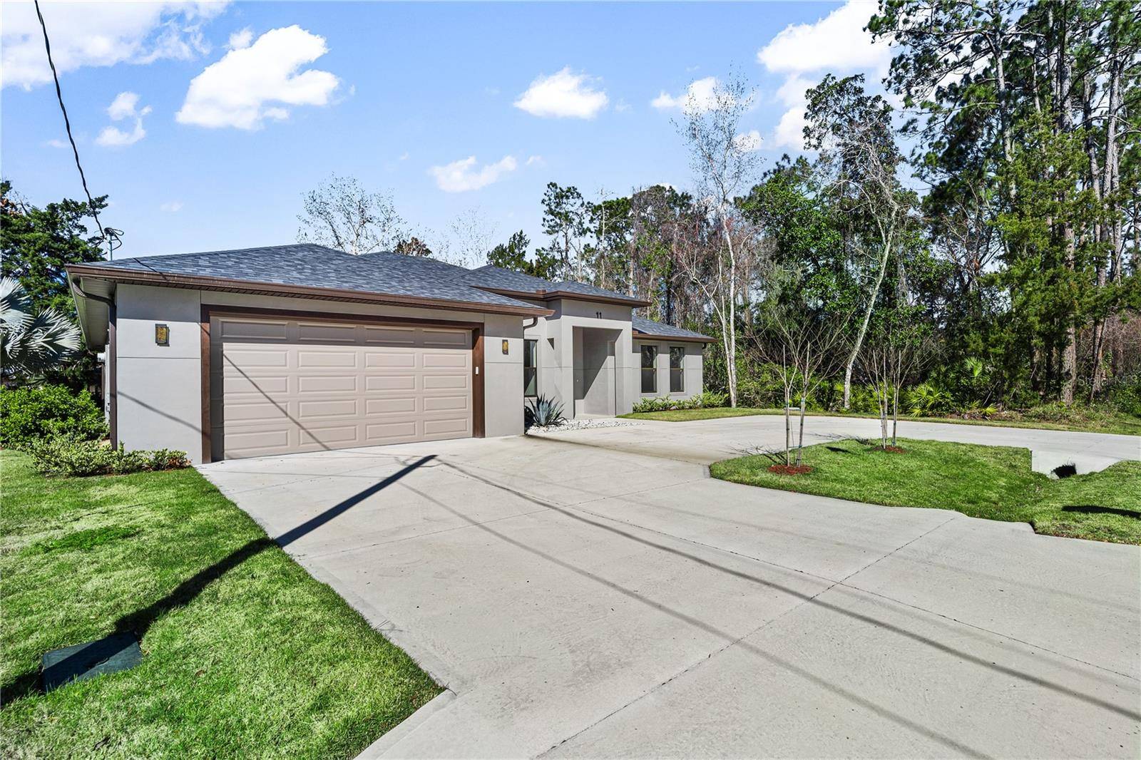 Palm Coast, FL 32164,11 ETHAN ALLEN DR