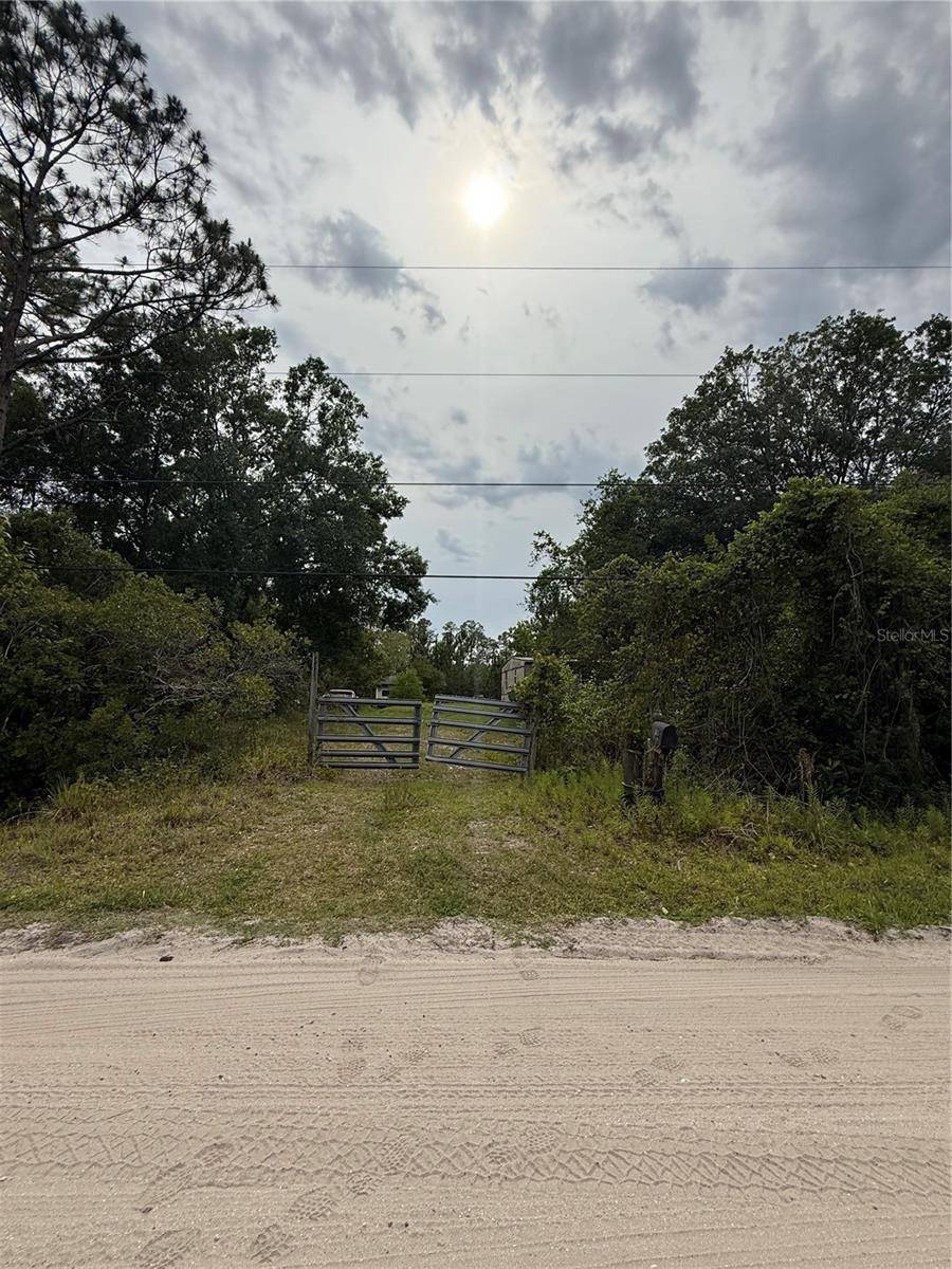 Bunnell, FL 32110,2060 HAZELNUT ST