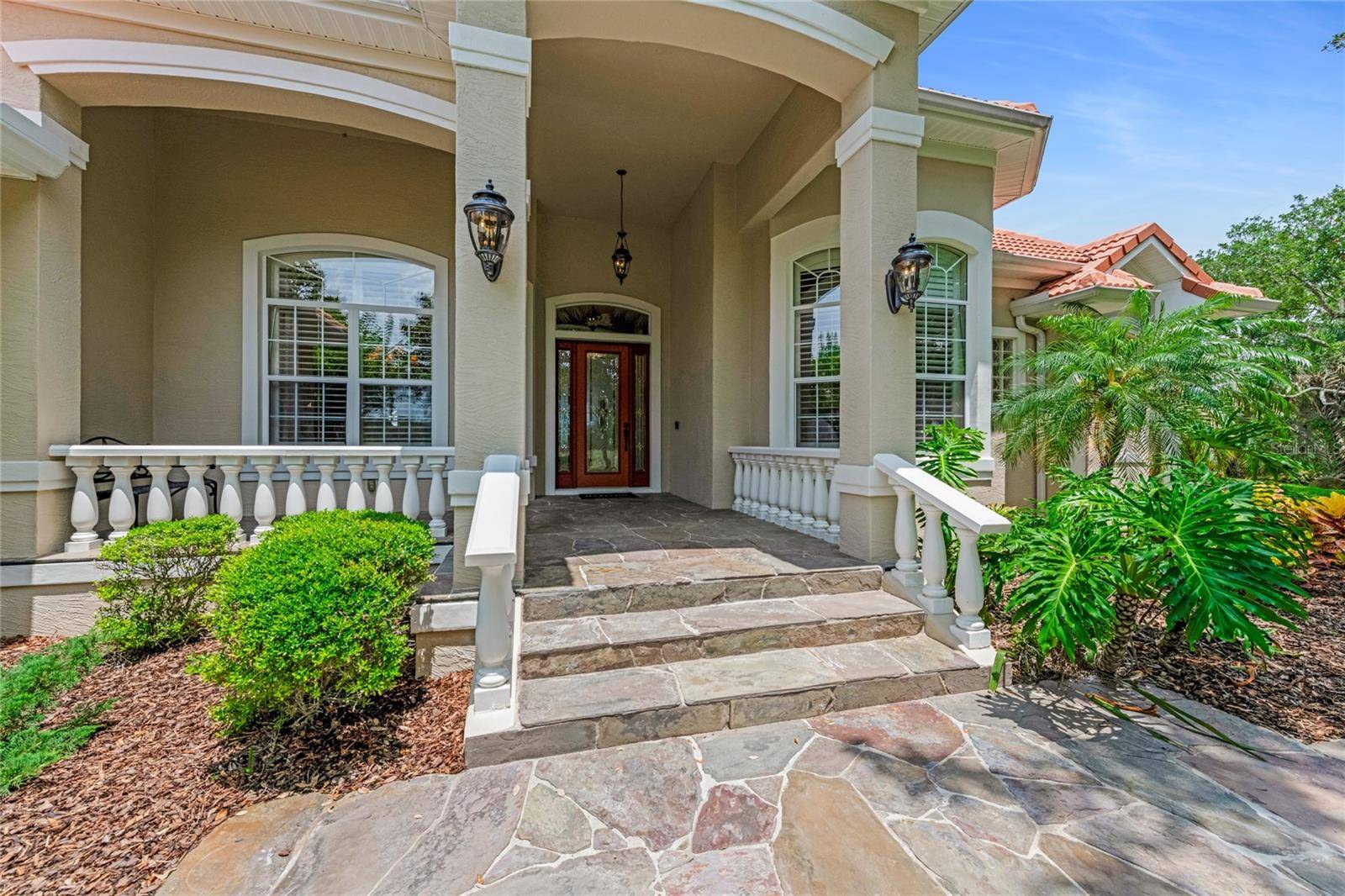 Palm Coast, FL 32137,129 FRONT ST
