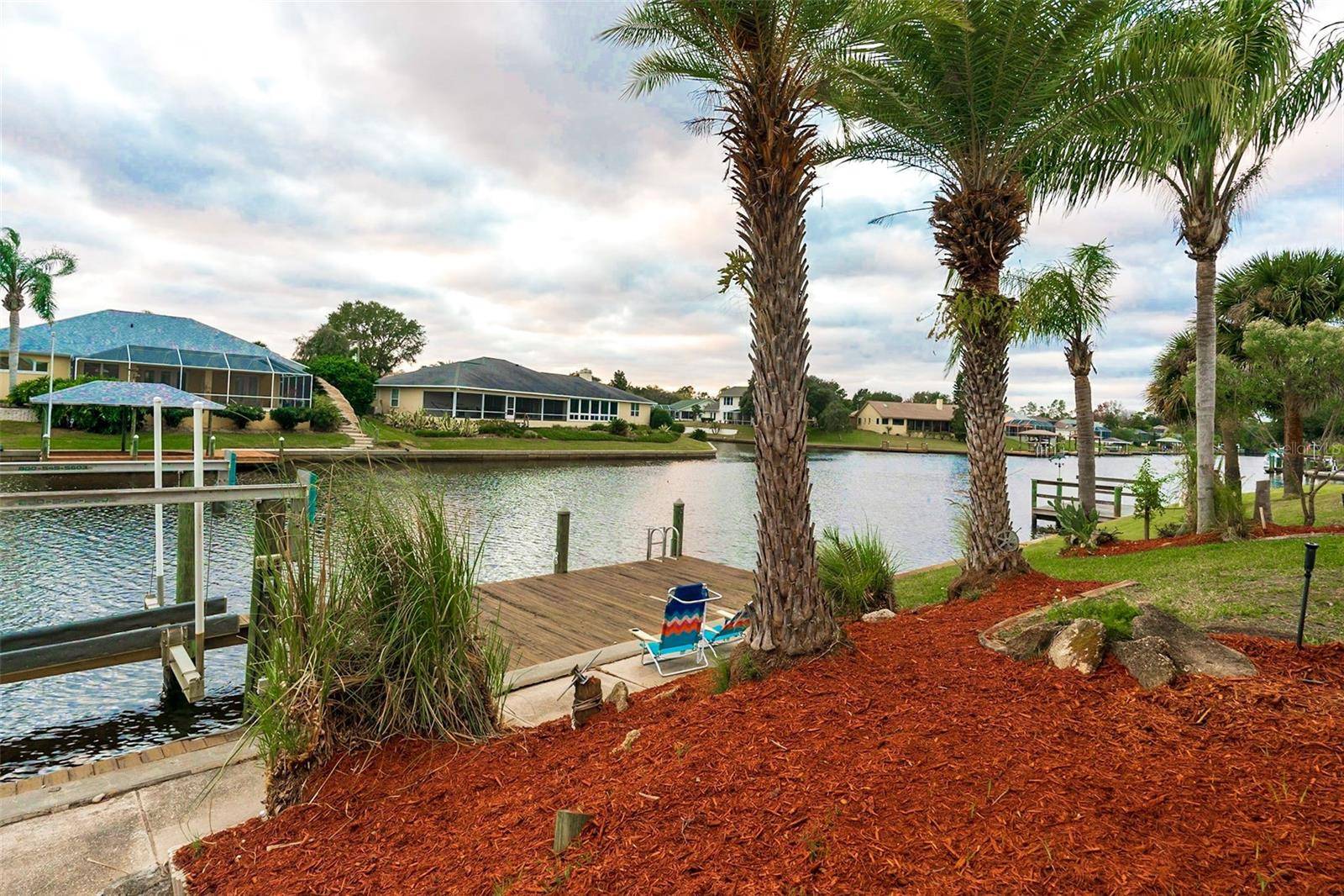 Palm Coast, FL 32137,29 CHERRYTREE CT