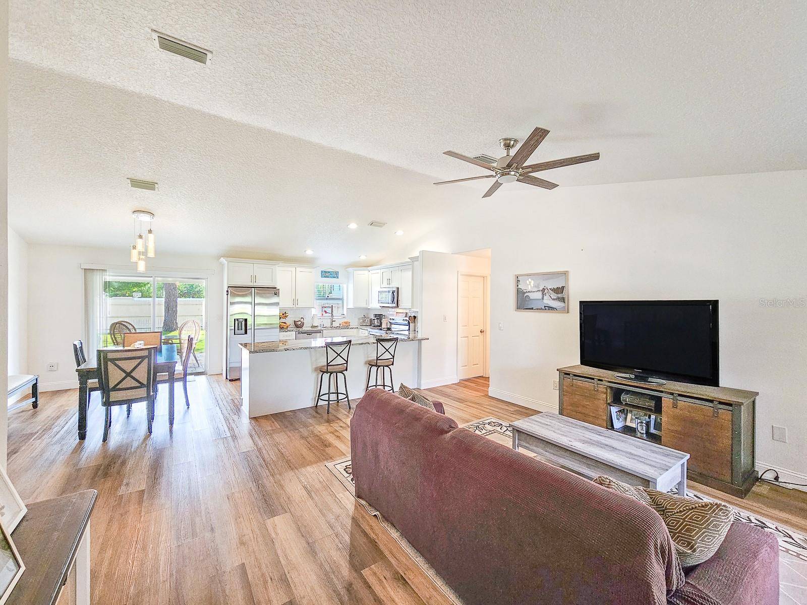 Palm Coast, FL 32164,2 SERENADE PL