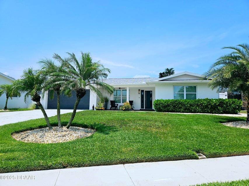 Ormond Beach, FL 32176,13 SUNRISE AVE