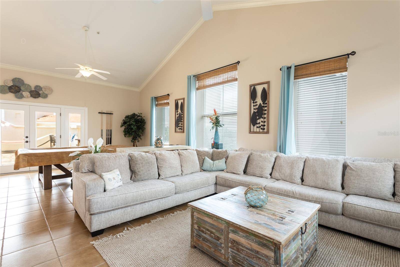 Palm Coast, FL 32137,200 BELLA HARBOR CT #113
