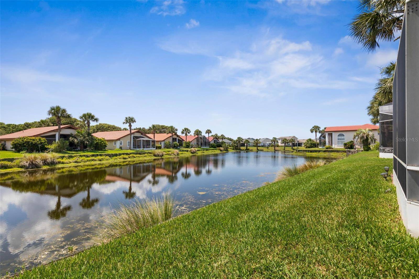 Palm Coast, FL 32137,19 SAN RAFAEL CT