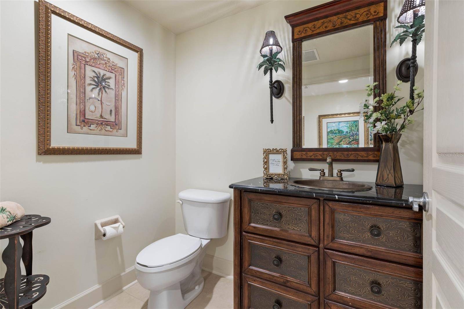 Palm Coast, FL 32137,200 OCEAN CREST DR #912
