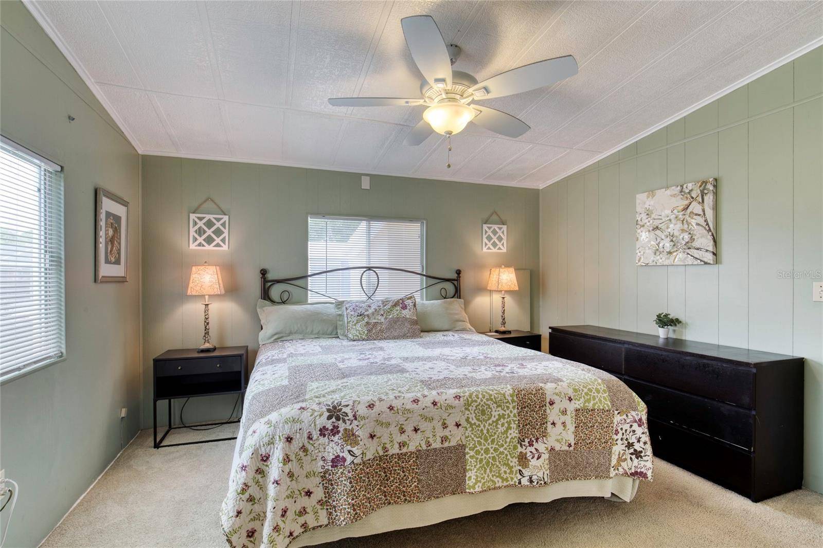 Port Orange, FL 32129,753 INDIAN HILL DR