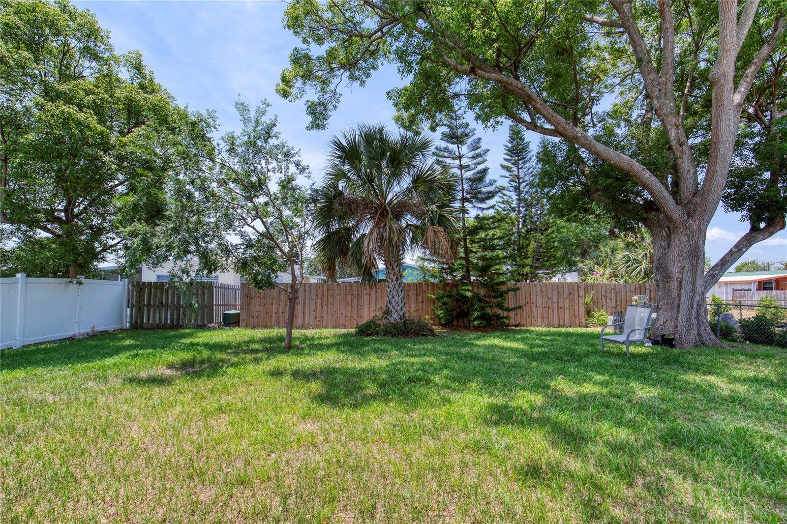 Port Orange, FL 32129,753 INDIAN HILL DR