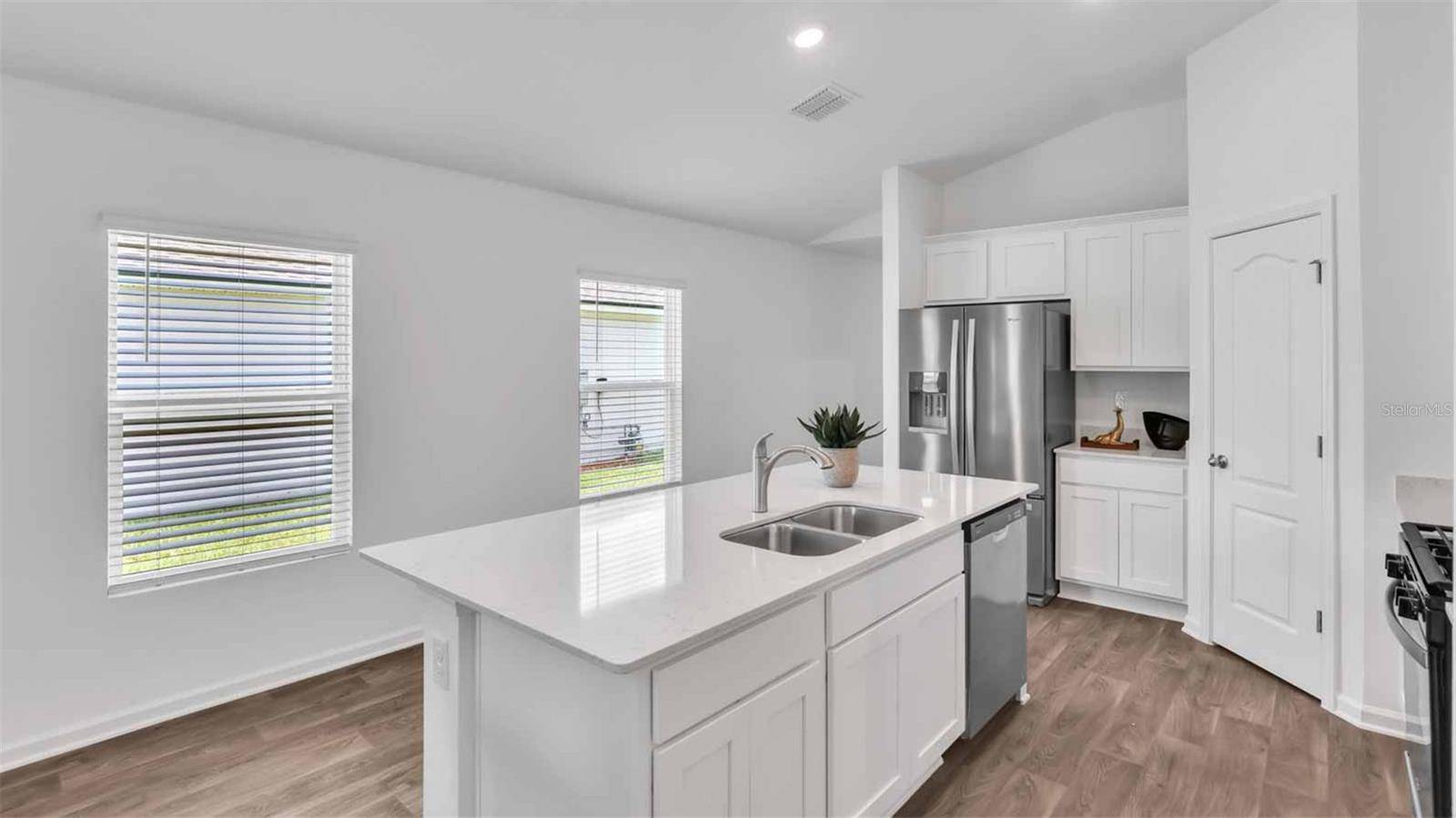 Bunnell, FL 32110,806 GRAND RESERVE DR