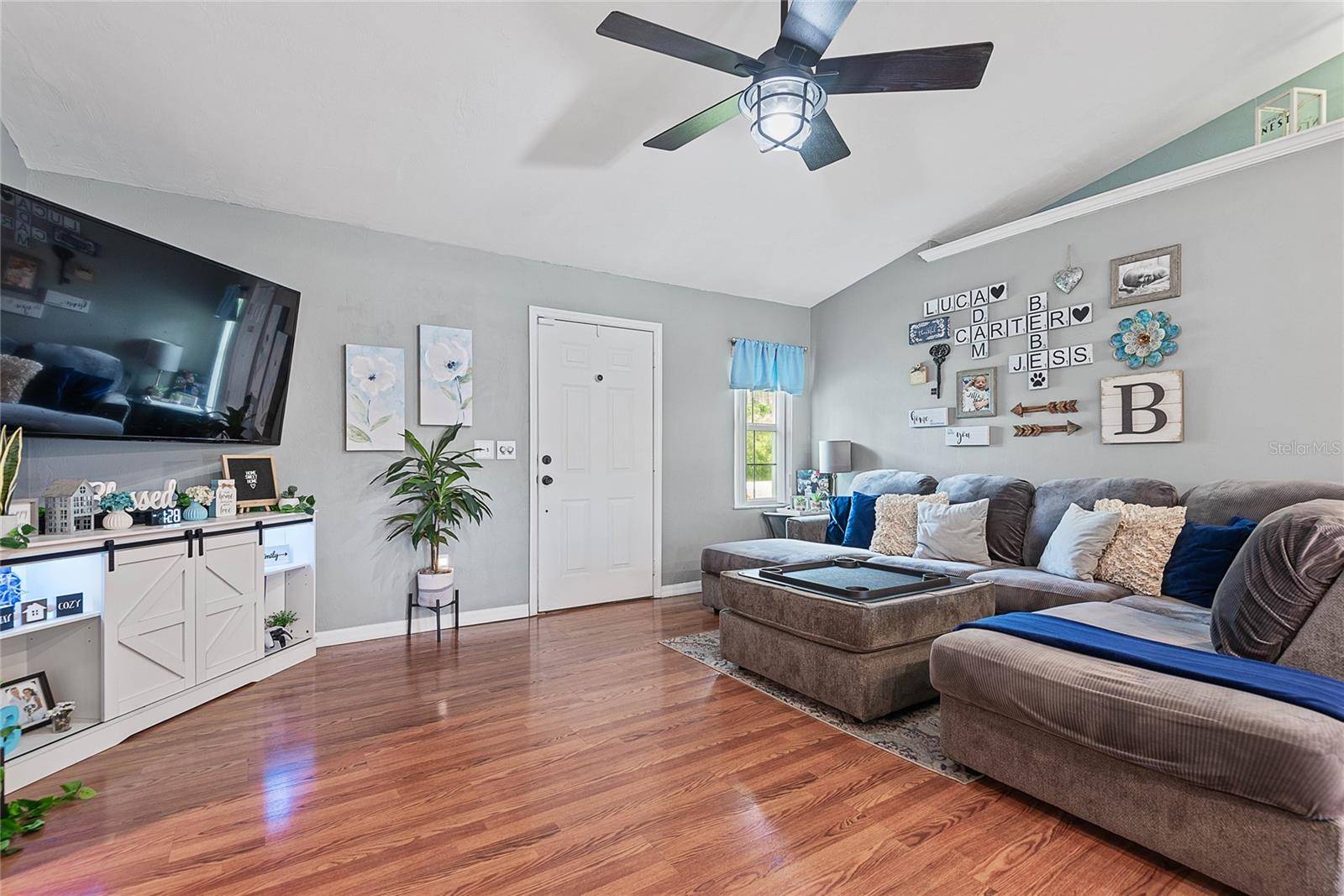 Palm Coast, FL 32164,7 LLOVERA PL