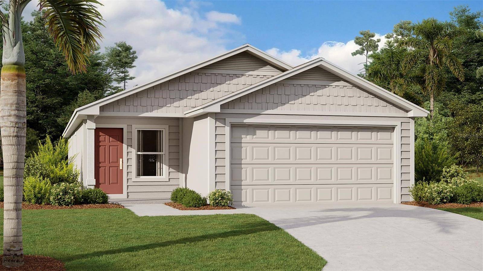 Bunnell, FL 32110,818 GRAND RESERVE DR