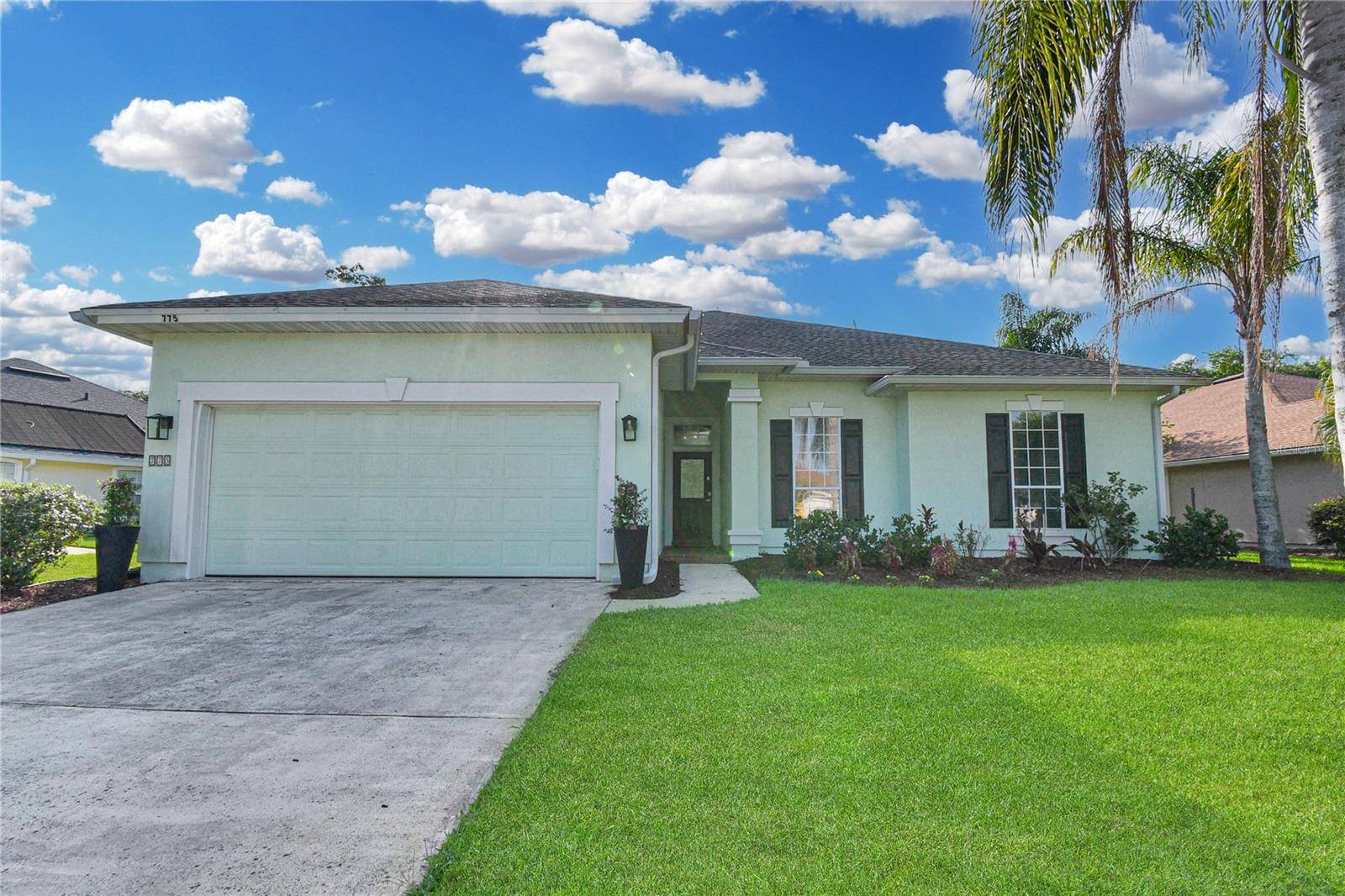 St Augustine, FL 32084,775 BLACKMOOR GATE LN