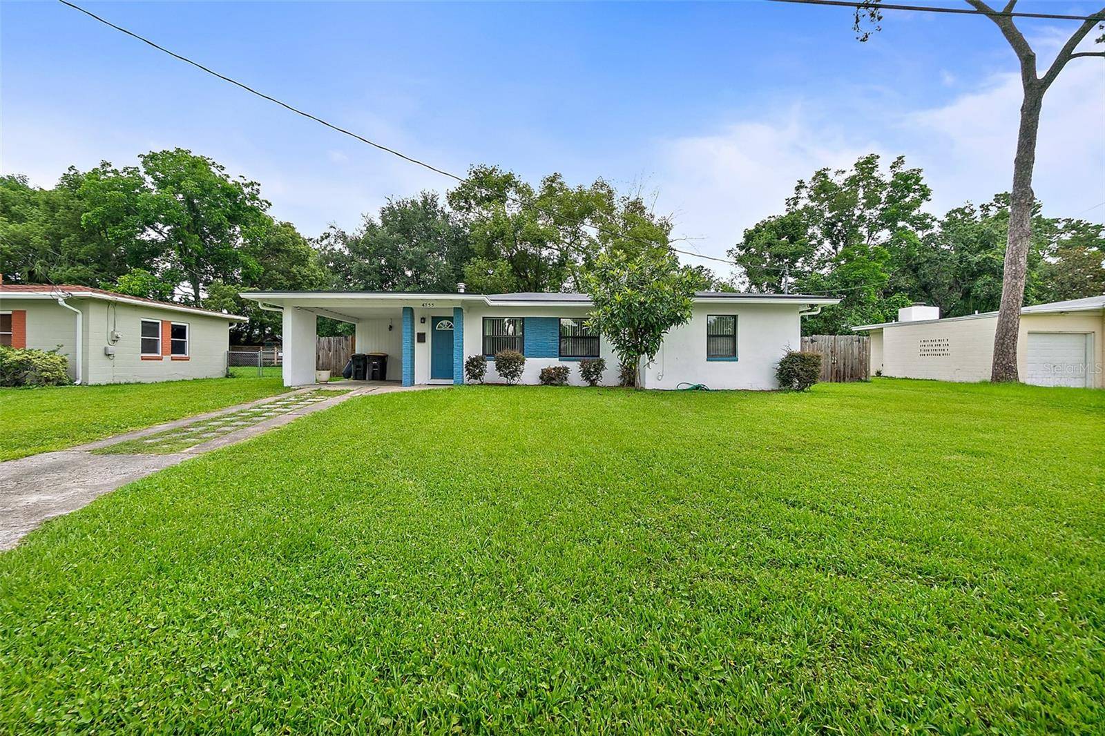 Jacksonville, FL 32210,4755 CATES AVE