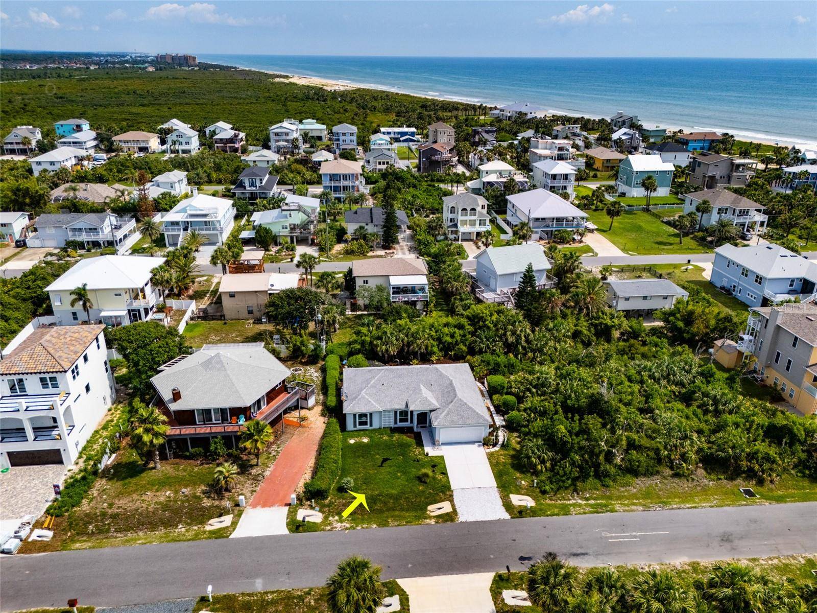 Palm Coast, FL 32137,45 ATLANTIC DR