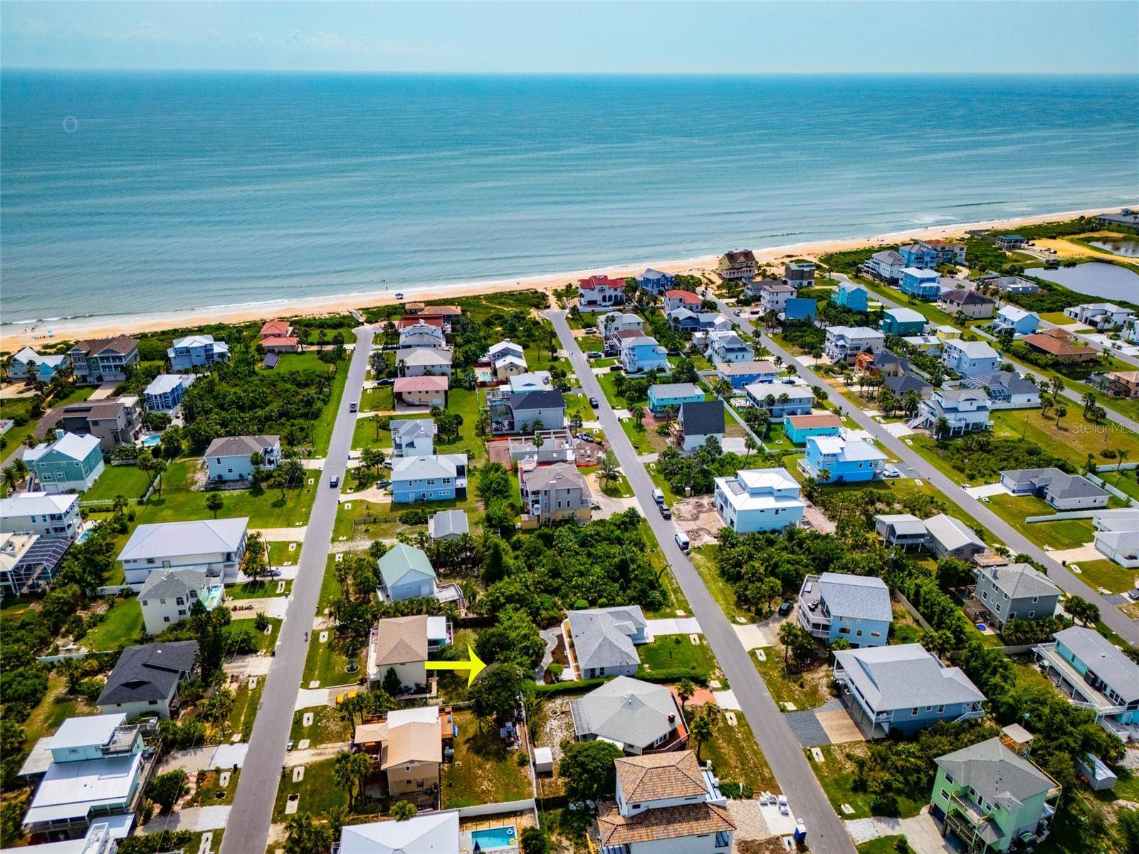 Palm Coast, FL 32137,45 ATLANTIC DR