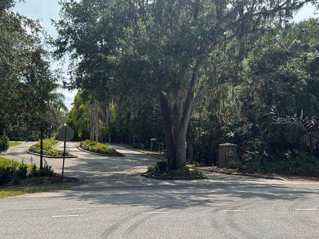Flagler Beach, FL 32136,73 BRIDLE RIDGE CT
