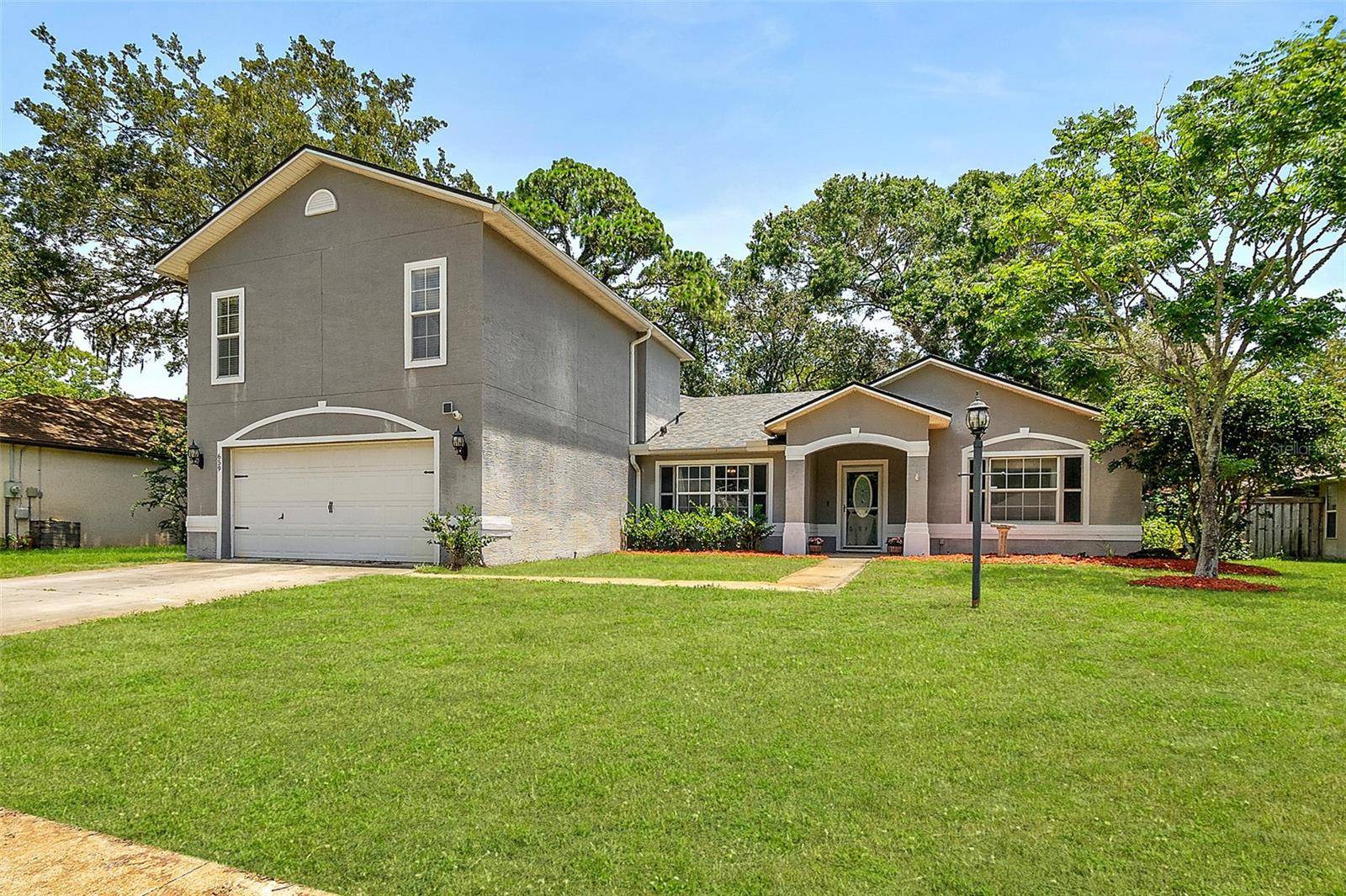 St Augustine, FL 32086,659 ALEIDA DR