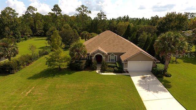 Elkton, FL 32033,5850 CYPRESS ESTATES DR