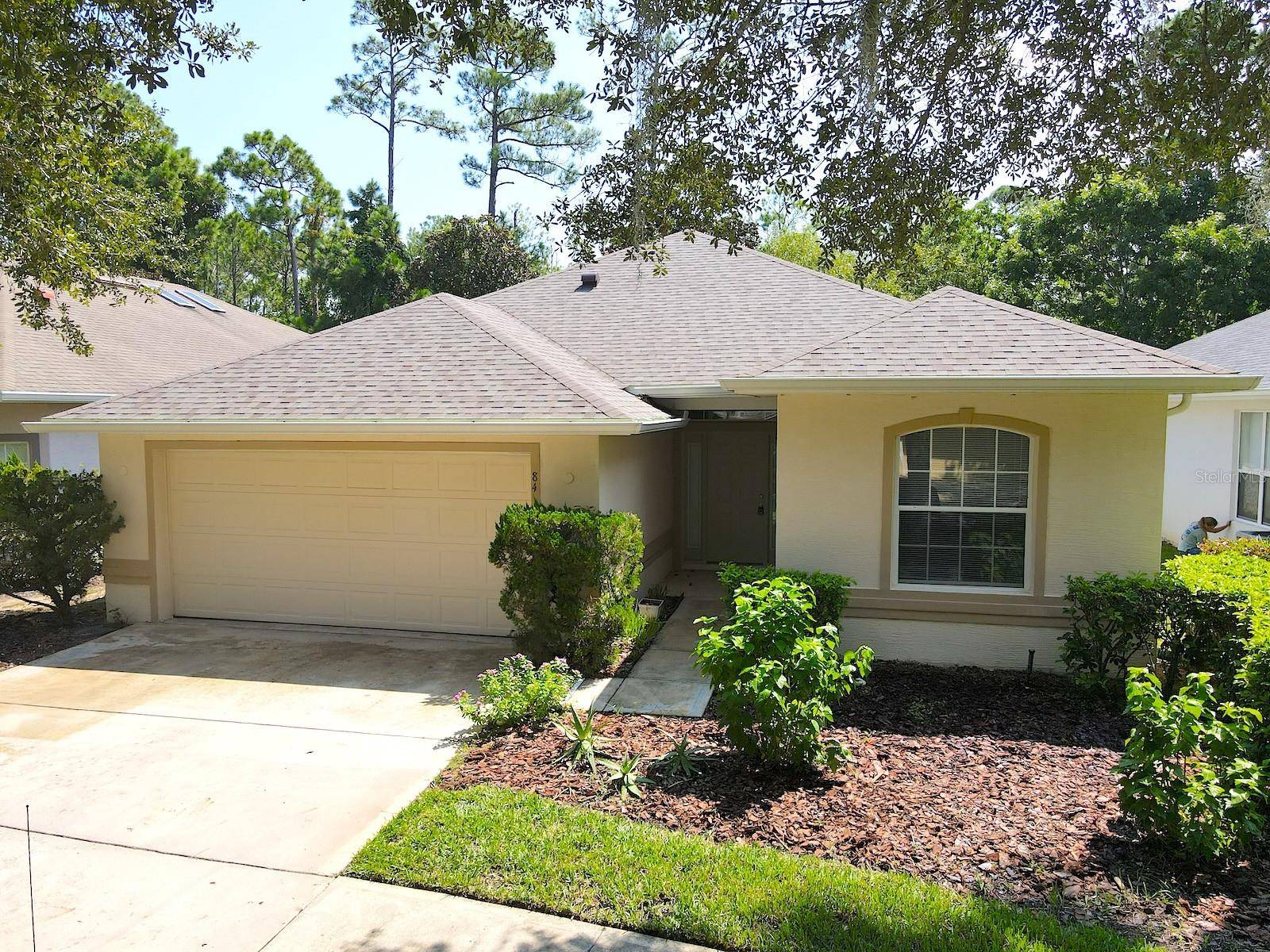Palm Coast, FL 32137,84 W WATERSIDE Pkwy