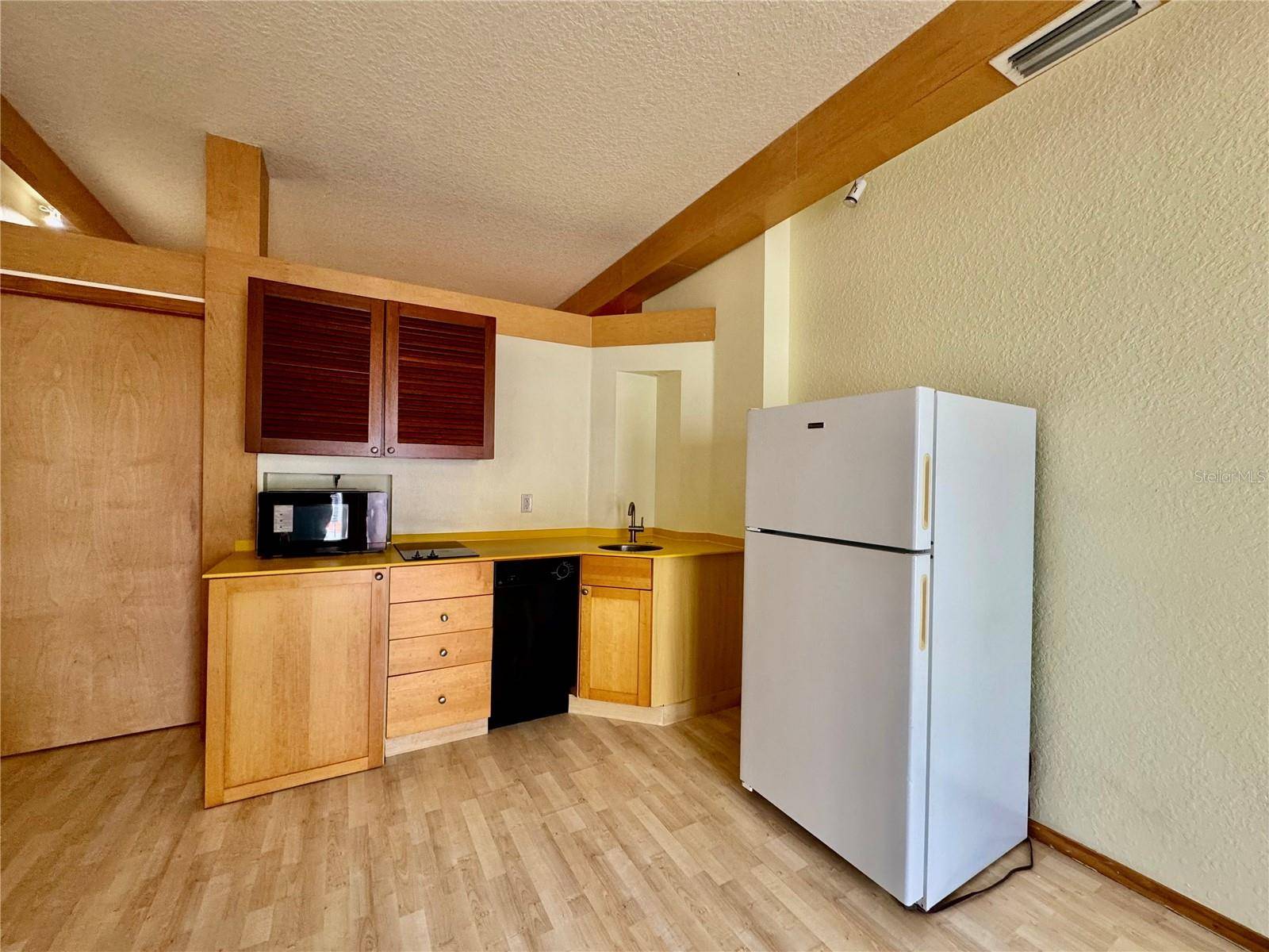 Palm Coast, FL 32137,101 PALM HARBOR Pkwy #C228
