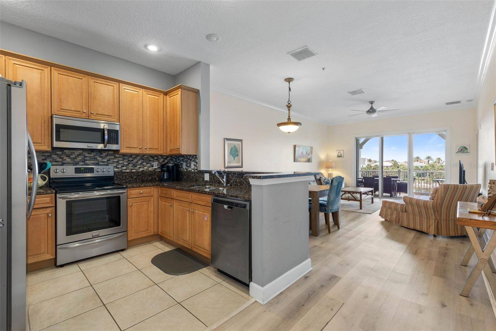 Palm Coast, FL 32137,1200 CINNAMON BEACH WAY #1133