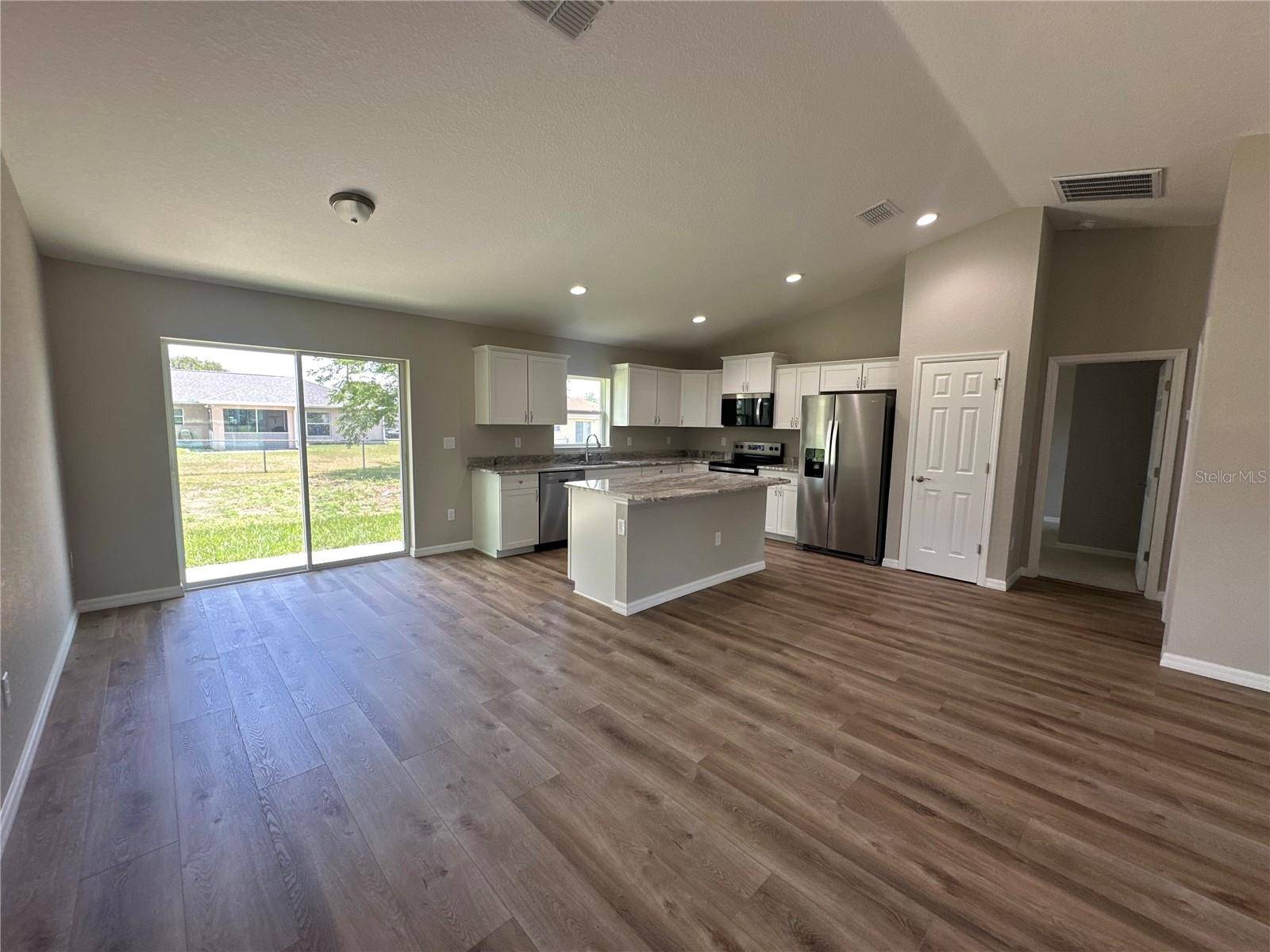 Ocala, FL 34472,115 JUNIPER RUN