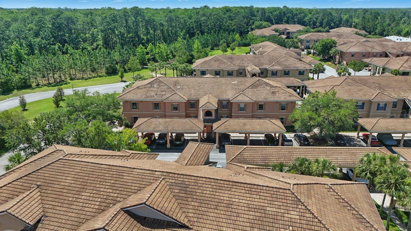 St Augustine, FL 32095,300 VIA CASTILLA #103