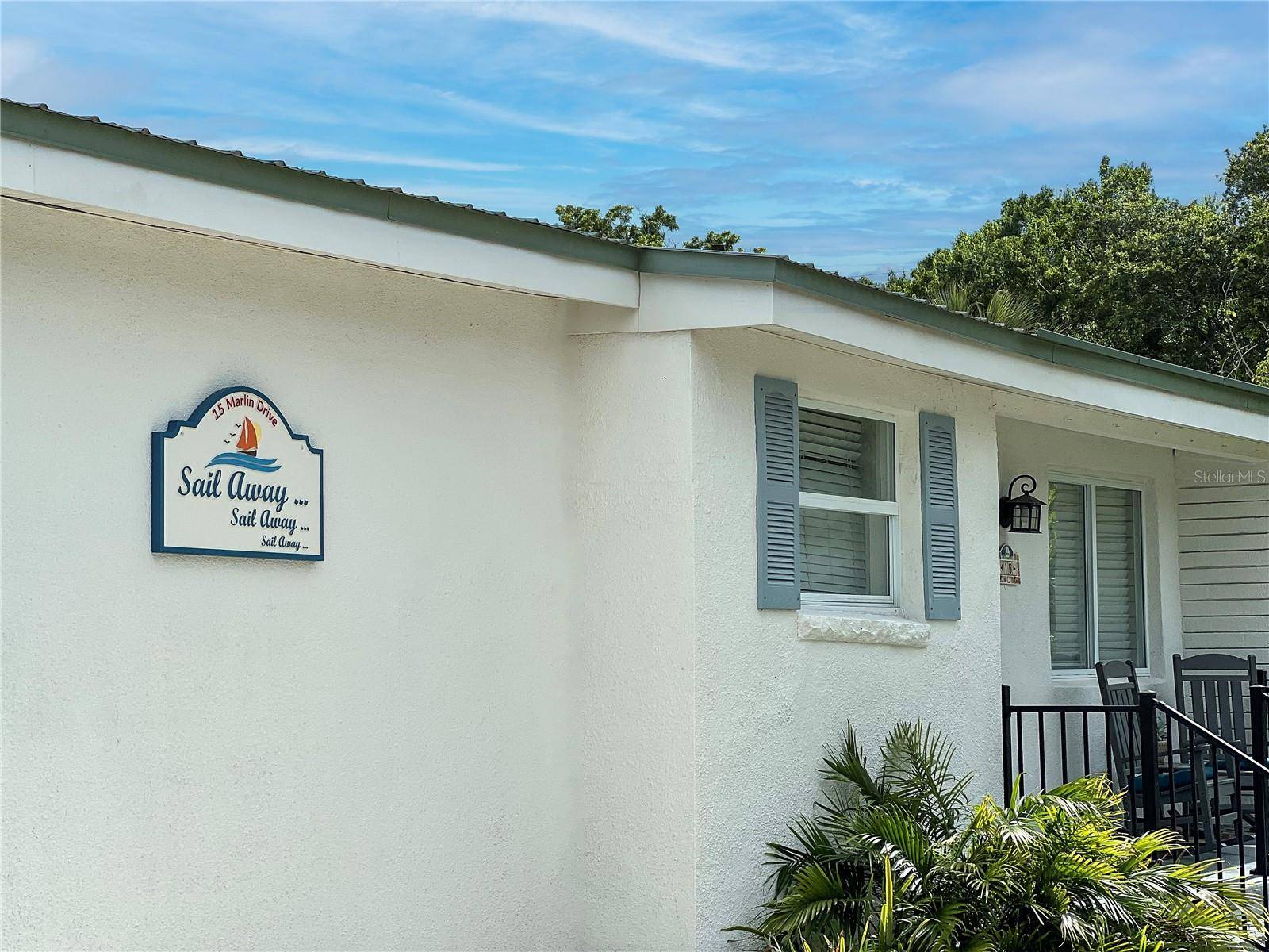 St Augustine, FL 32080,15 MARLIN DR