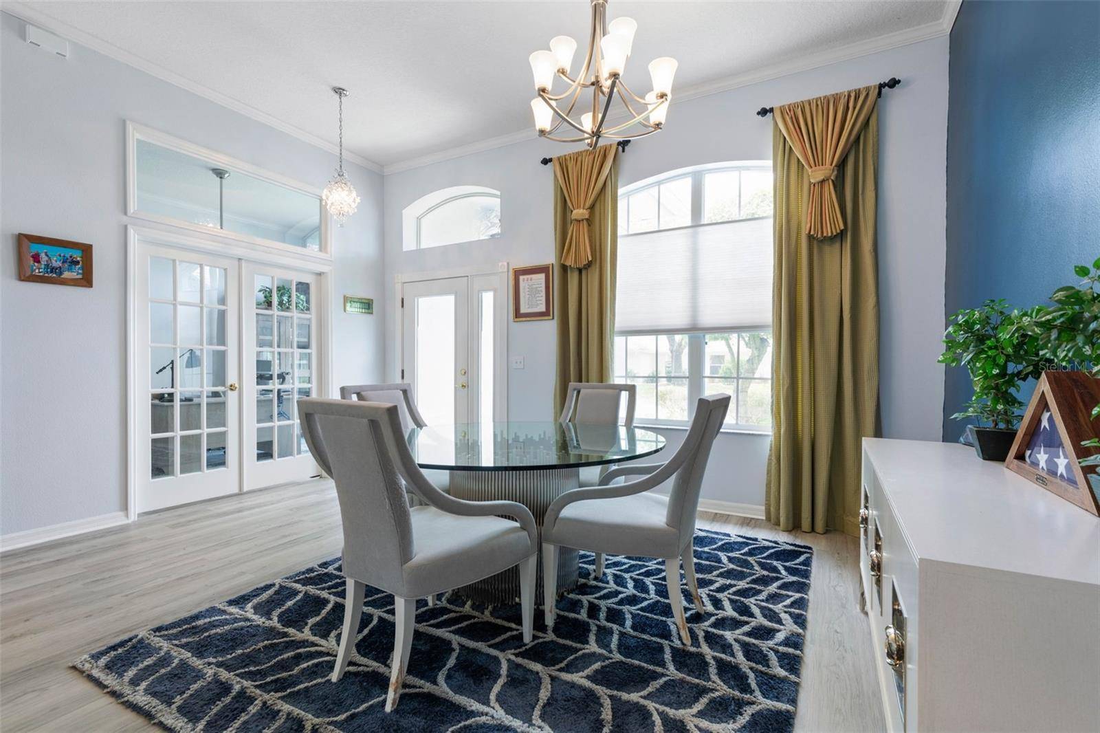 Ormond Beach, FL 32174,115 BAY LAKE DR