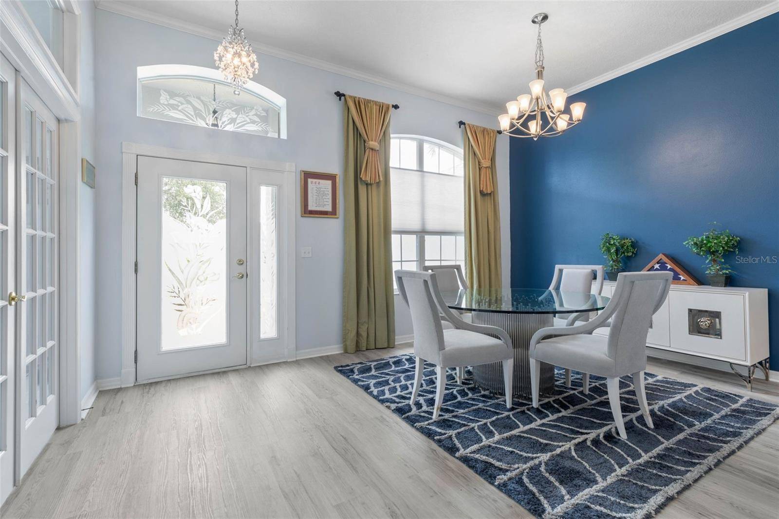 Ormond Beach, FL 32174,115 BAY LAKE DR
